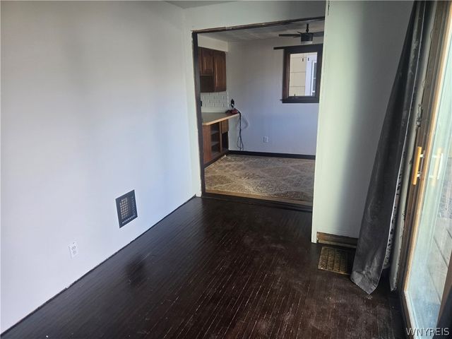 46 Ullman Street, Buffalo, NY 14207