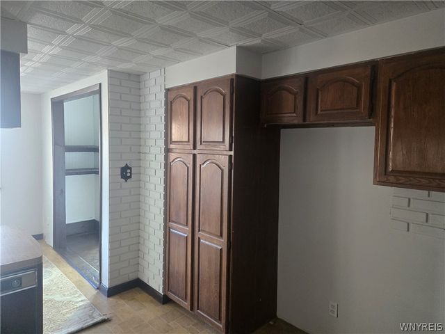 46 Ullman Street, Buffalo, NY 14207