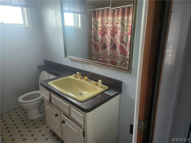 46 Ullman Street, Buffalo, NY 14207