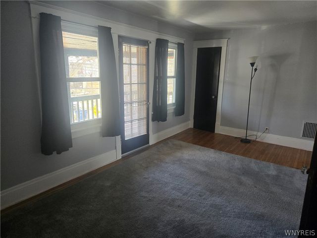 46 Ullman Street, Buffalo, NY 14207