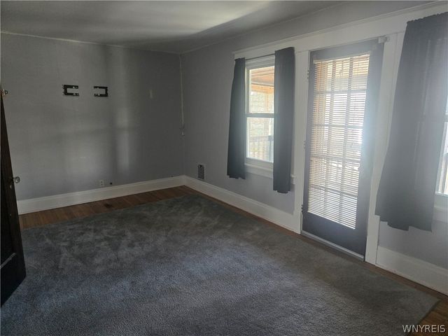 46 Ullman Street, Buffalo, NY 14207