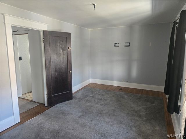 46 Ullman Street, Buffalo, NY 14207