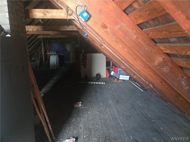 46 Ullman Street, Buffalo, NY 14207