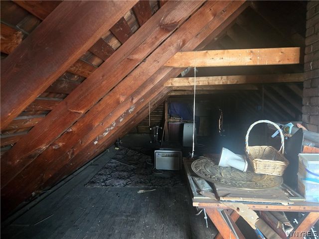 46 Ullman Street, Buffalo, NY 14207