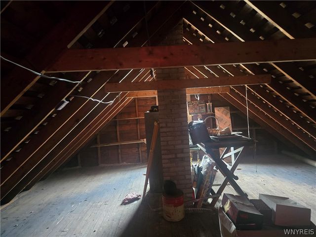 46 Ullman Street, Buffalo, NY 14207