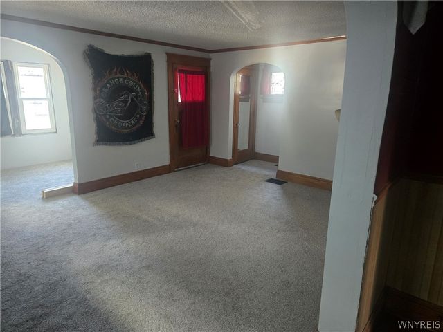 46 Ullman Street, Buffalo, NY 14207