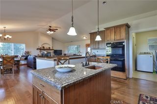 25152 Valle Drive, Crestline, CA 92325
