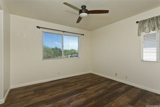 91-1008 Kahiuka Street, Ewa Beach, HI 96706