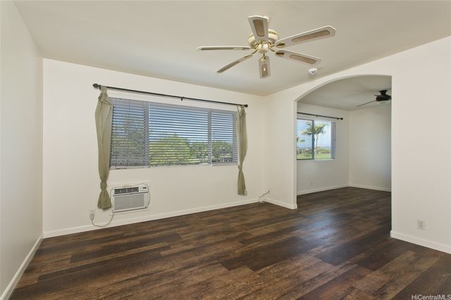91-1008 Kahiuka Street, Ewa Beach, HI 96706