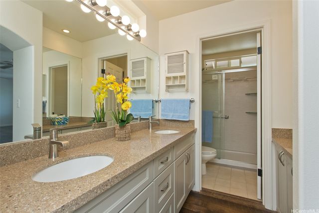 91-1008 Kahiuka Street, Ewa Beach, HI 96706