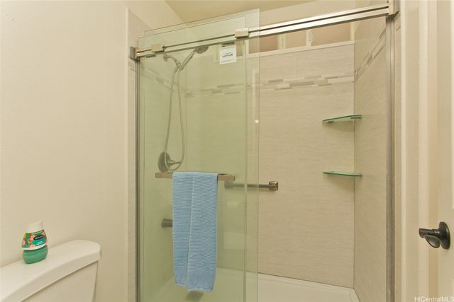 91-1008 Kahiuka Street, Ewa Beach, HI 96706