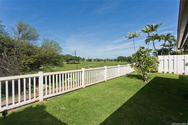 91-1008 Kahiuka Street, Ewa Beach, HI 96706