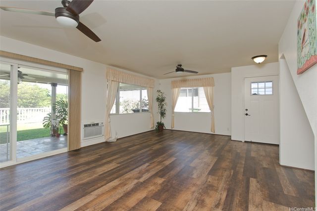 91-1008 Kahiuka Street, Ewa Beach, HI 96706