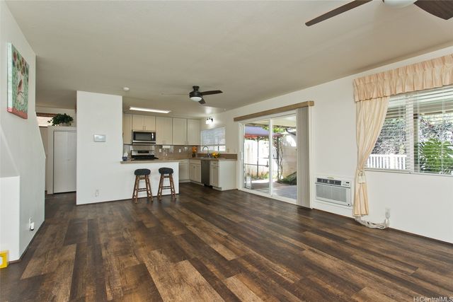 91-1008 Kahiuka Street, Ewa Beach, HI 96706