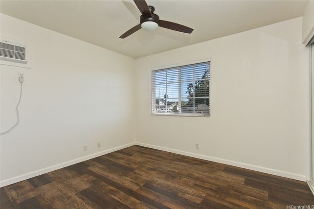 91-1008 Kahiuka Street, Ewa Beach, HI 96706