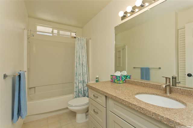 91-1008 Kahiuka Street, Ewa Beach, HI 96706