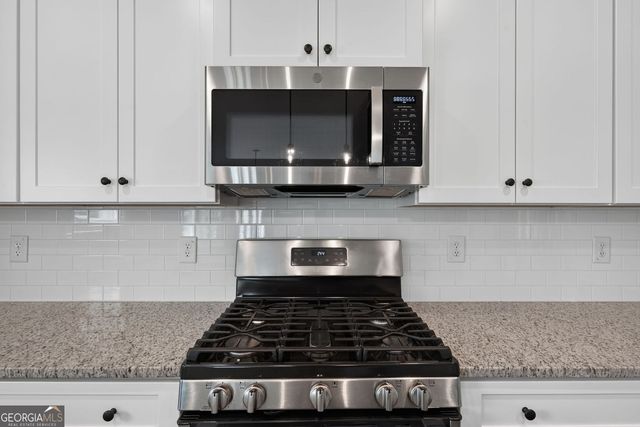 7473 Elderberry Drive, Douglasville, GA 30135