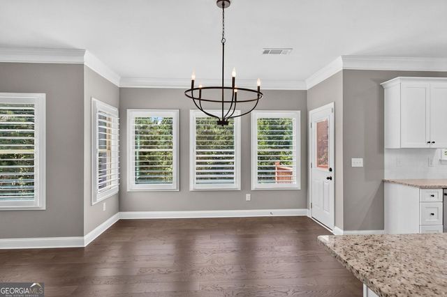 7473 Elderberry Drive, Douglasville, GA 30135