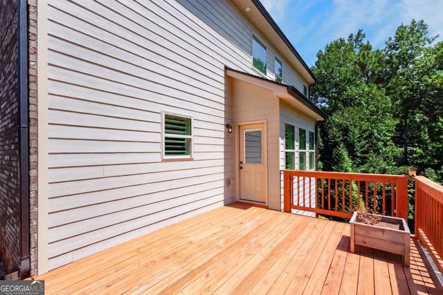 7473 Elderberry Drive, Douglasville, GA 30135