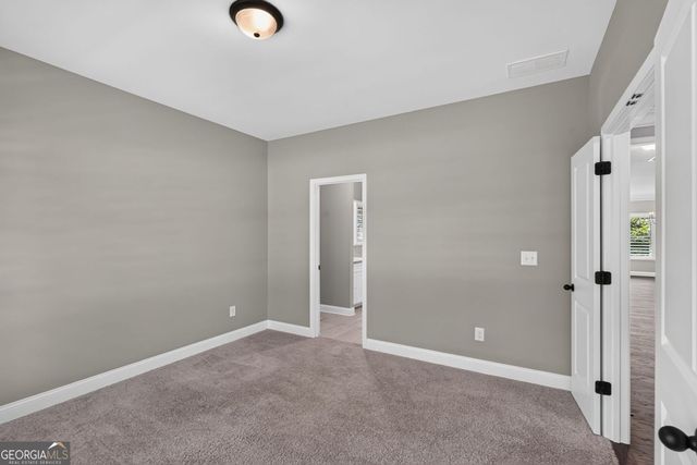 7473 Elderberry Drive, Douglasville, GA 30135