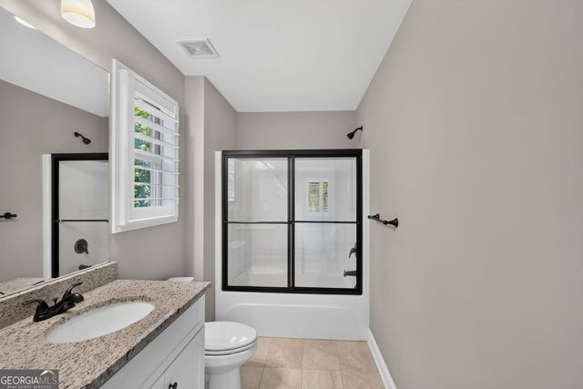 7473 Elderberry Drive, Douglasville, GA 30135