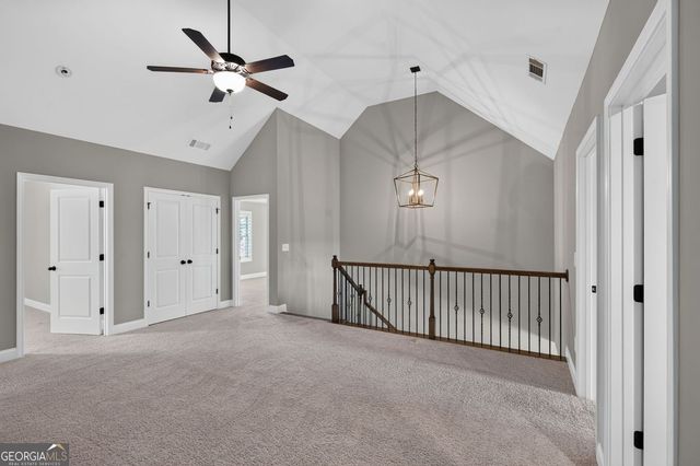 7473 Elderberry Drive, Douglasville, GA 30135