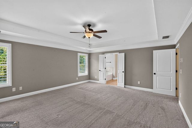 7473 Elderberry Drive, Douglasville, GA 30135