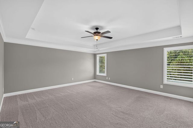 7473 Elderberry Drive, Douglasville, GA 30135