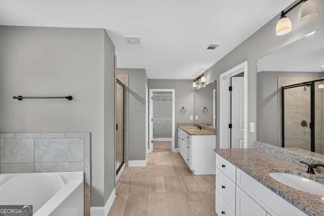 7473 Elderberry Drive, Douglasville, GA 30135