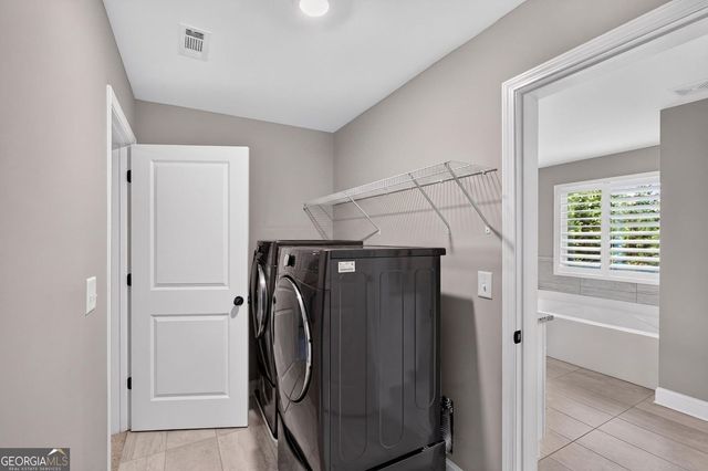 7473 Elderberry Drive, Douglasville, GA 30135