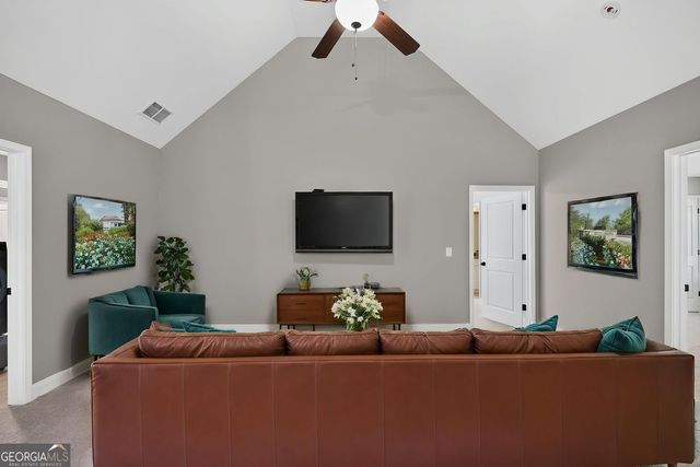 7473 Elderberry Drive, Douglasville, GA 30135
