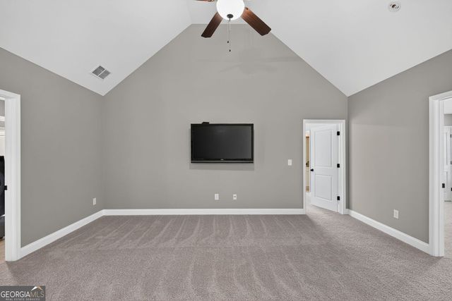7473 Elderberry Drive, Douglasville, GA 30135