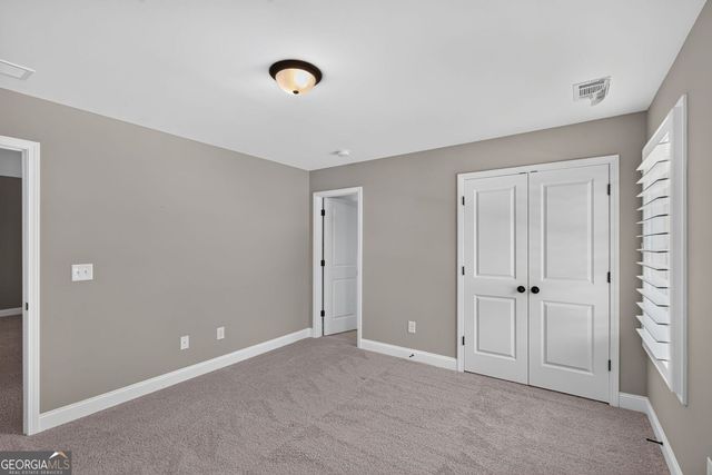 7473 Elderberry Drive, Douglasville, GA 30135