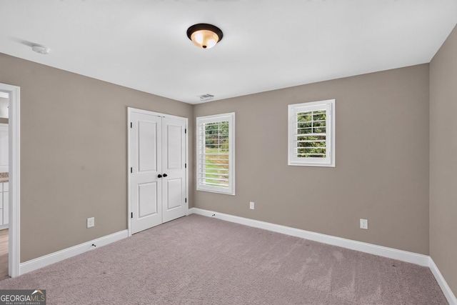 7473 Elderberry Drive, Douglasville, GA 30135
