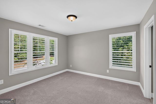 7473 Elderberry Drive, Douglasville, GA 30135
