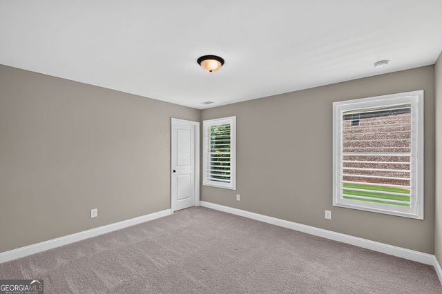 7473 Elderberry Drive, Douglasville, GA 30135