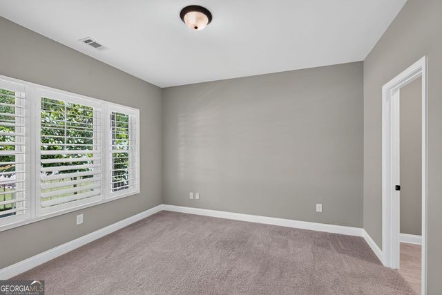 7473 Elderberry Drive, Douglasville, GA 30135