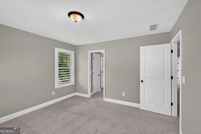7473 Elderberry Drive, Douglasville, GA 30135