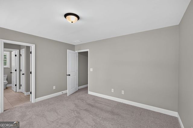 7473 Elderberry Drive, Douglasville, GA 30135