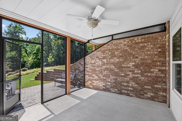 7473 Elderberry Drive, Douglasville, GA 30135