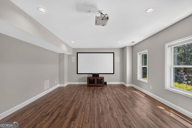 7473 Elderberry Drive, Douglasville, GA 30135