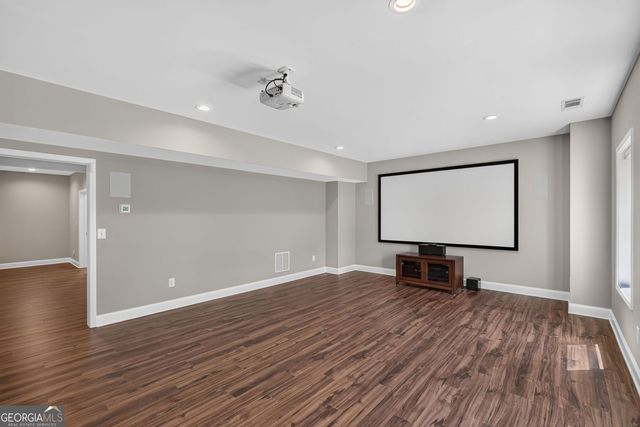 7473 Elderberry Drive, Douglasville, GA 30135