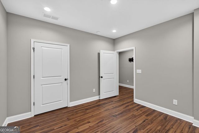 7473 Elderberry Drive, Douglasville, GA 30135