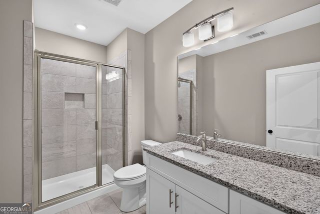 7473 Elderberry Drive, Douglasville, GA 30135