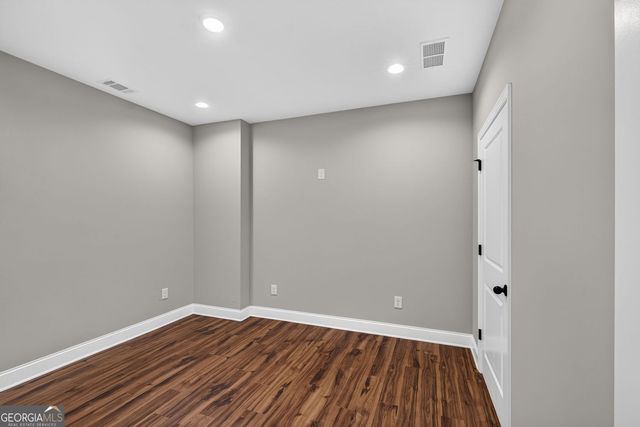 7473 Elderberry Drive, Douglasville, GA 30135
