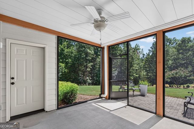 7473 Elderberry Drive, Douglasville, GA 30135
