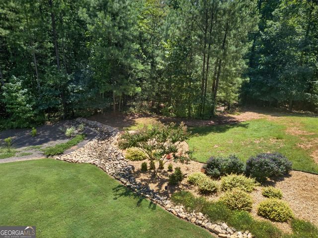 7473 Elderberry Drive, Douglasville, GA 30135
