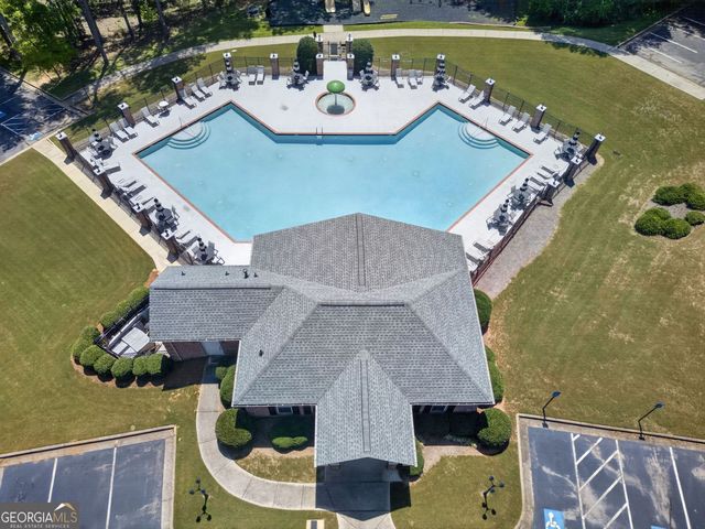 7473 Elderberry Drive, Douglasville, GA 30135