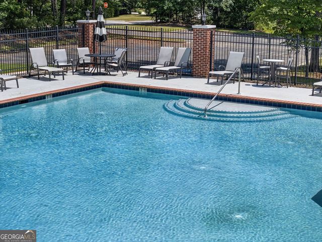 7473 Elderberry Drive, Douglasville, GA 30135