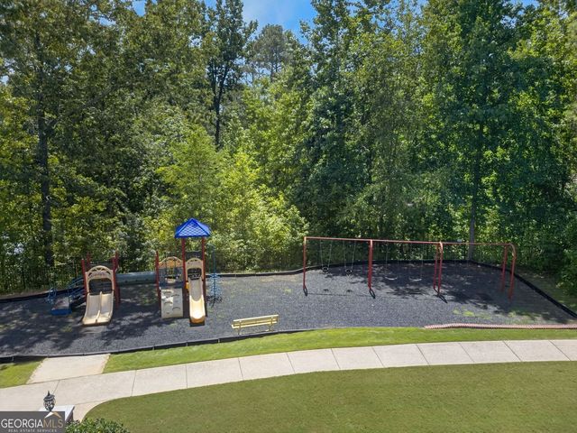 7473 Elderberry Drive, Douglasville, GA 30135